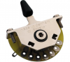 MEC 80026 B MEC 80026 B